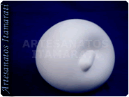 Detalhes do produto Maça gd